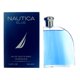 thumbnail image 1 of Nautica Blue by Nautica, Spray EDT de 3.4 oz para Hombre, 1 of 1