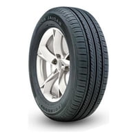 Goodride - Neumático 175/65 R14 82H Rp-28