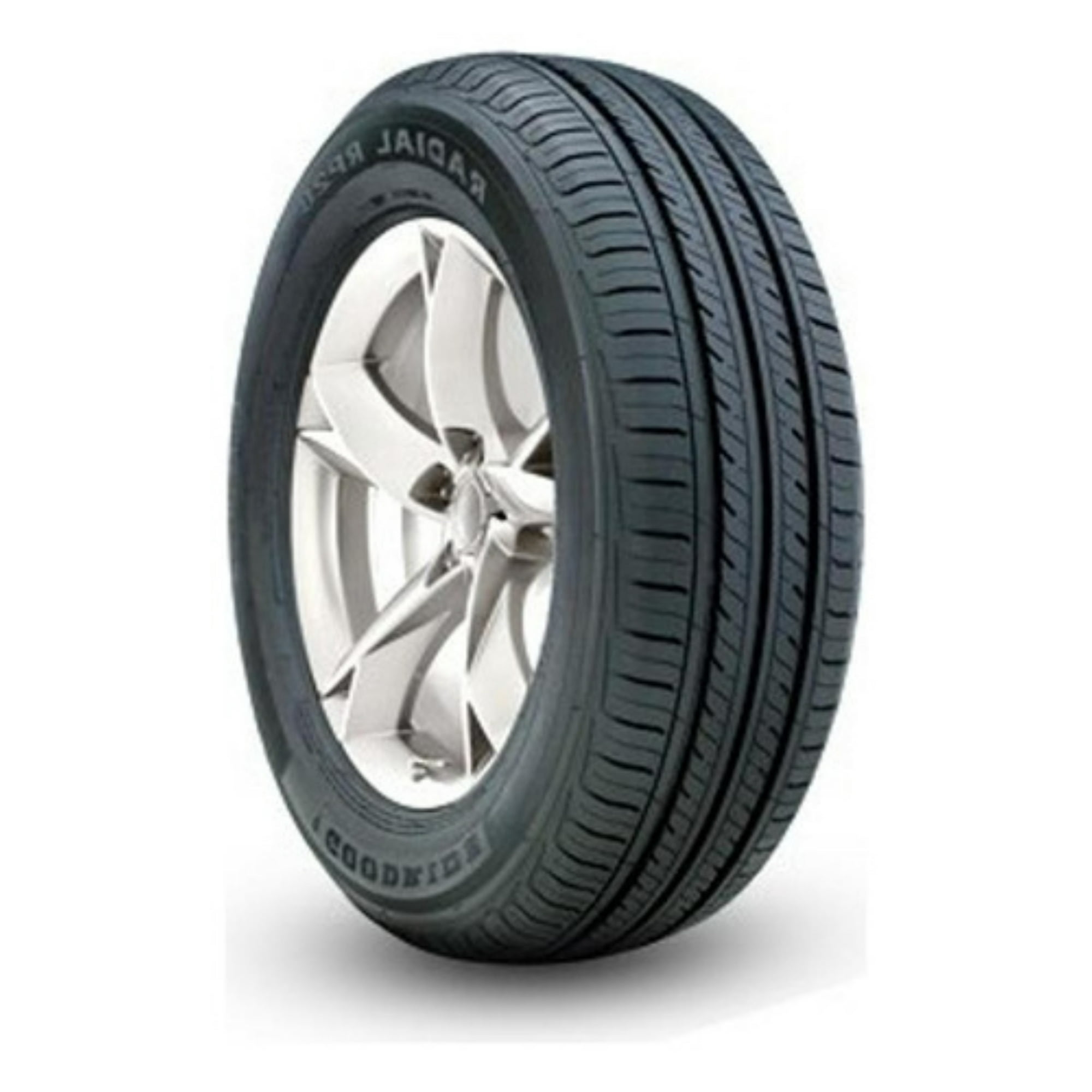 Goodride - Neumático 175/65 R14 82h Rp-28
