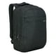 thumbnail image 1 of Mochila Porta Laptop Pronet M Gris Head, 1 of 7