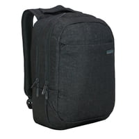 Mochila Porta Laptop Pronet M Gris Head