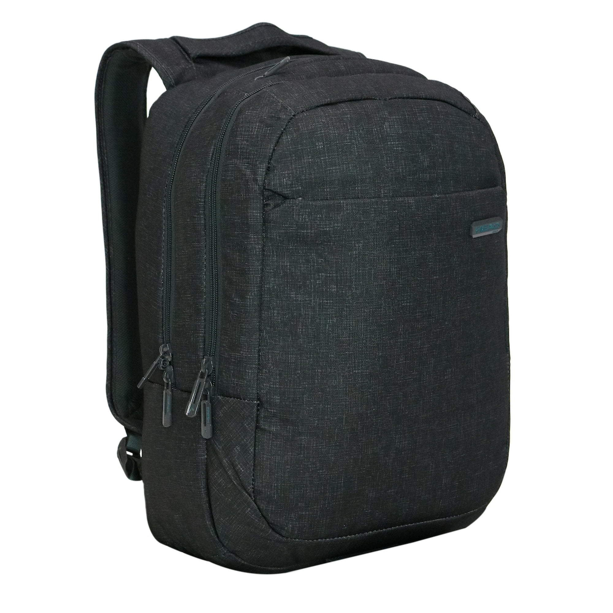 Mochila Porta Laptop Pronet M Gris Head
