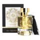 thumbnail image 1 of Perfume Maison Alhambra Karat 3.4 oz 100 ml EDP unisex, 1 of 3