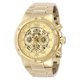 thumbnail image 1 of Reloj Invicta 50258 Quartz, 1 of 2