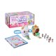 thumbnail image 1 of Dispensador de Pegatinas STICKI ROLLS Mates – Pack de 2, 5+ años, 1 of 6