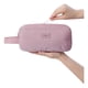 thumbnail image 3 of Estuche Multiuso Trik Grande Rosada, 3 of 5