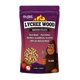 thumbnail image 1 of Pellets de Ahumado QUBE BBQ Lichi 0,9 kg Madera Natural, 1 of 8