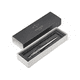 thumbnail image 2 of Boligrafo Parker Jotter Acero Inoxidable, 2 of 2