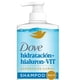 thumbnail image 1 of Shampoo Dove Hidratación + Hialurónico, 650 ml, 1 of 7