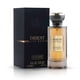 thumbnail image 1 of Perfume INTENSE ELITE Orient Elite Woods 100 ml para hombre, 1 of 8