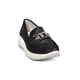 thumbnail image 4 of Mocasín Cuero Darice Negro, 4 of 5