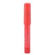 thumbnail image 1 of Lápiz labial brillante Styli Style Give Me LSP001 Disco, 1 of 1