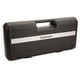 thumbnail image 3 of Juego de utensilios para BBQ de 36 piezas CGS-8036 de Cuisinart®, 3 of 13