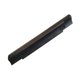 thumbnail image 4 of Batería de portátil BTEROKGM 44Wh 14.8V N240BAT-4/3, 4 of 5