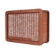 thumbnail image 3 of Hucha De Madera Con Contador Y Números Para Niños Y Niñas, 3 of 5