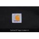 thumbnail image 5 of Fundas de Asiento Covercraft Carhartt Cordura Impermeables, 5 of 6