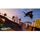 thumbnail image 3 of Tony Hawk's Pro Skater 3 + 4 - Edición estándar - Playstation 5 | Disc, 3 of 6
