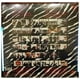 thumbnail image 2 of Fabulosos Cadillacs El Satanico Dr Cadillac Vinilo, 2 of 3