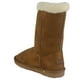 thumbnail image 4 of Botin Chalada Mujer Pingui-2 Tostado Casual, 4 of 7