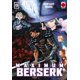 thumbnail image 1 of Manga Maximum Berserk 13 Panini España, 1 of 2