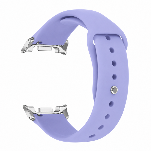 Correas Para Galaxy Watch 8 - 40MM - Silicona