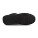 thumbnail image 5 of Zapatilla Hombre North Star Skater Chunk, 5 of 5