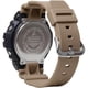thumbnail image 3 of Reloj Casio G-Shock DW-6900TU-1A5CR de 53 mm resistente a impactos, 3 of 4