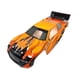 thumbnail image 1 of 1:10 RC Monster Truck Crawler Car Reemplazo PC Shell Body Parts Accesorios, 1 of 5