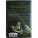thumbnail image 2 of Libro HarperCollins Wild Rescuers: Guardianes de la Taiga (Libro 1), 2 of 2