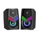 thumbnail image 4 of Dhe 6000 Parlantes Rgb Open Box, 4 of 4