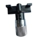 thumbnail image 3 of Medidor De Correa De Distribución De Tensión Herramientas De Prueba De Calibre De Correa De Leva De Tensión De Motor De Coche, 3 of 5