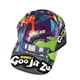 thumbnail image 2 of Gorra Goo Jit Zu Snapback Ajustable, 2 of 5