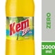 thumbnail image 1 of Bebida Piña Zero Botella, 3 L, 1 of 2