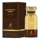 thumbnail image 1 of Maison Alhambra Mysterious Amber Edp 80ml Unisex, 1 of 2
