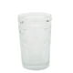 thumbnail image 1 of Vaso de Vidrio 12.8x8cm 310ml, 1 of 2