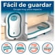 thumbnail image 2 of Tina Bañera plegable para bebe con Cojin y Malla, 2 of 3