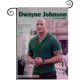 thumbnail image 1 of Dwayne Johnson-bandera de jardín temática. Regalo perfecto para fans, amigos y familiares, ideal para actividades al aire libre y decoración de fiestas.28CM*45CM, 1 of 5