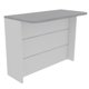 thumbnail image 5 of Mueble De Cocina Con Lavaplatos Fendi + Barra Auxiliar Fendi, 5 of 11