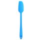 thumbnail image 1 of 1pc Silicone Scraper Spatula, Food Grade High Temperature Resistant Kitchen Spatula, Kitchen Utensils, 1 of 3