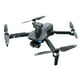 thumbnail image 3 of Dron JJRC X19 PRO WIFI 5G 4K Camara Dual 1000M Evasión de obstáculos, 3 of 5
