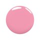 thumbnail image 3 of Gel de Uñas Madam Glam Perfect Pink 15 ml, 3 of 9