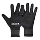 thumbnail image 1 of Guantes De Neopreno Para Traje De Neopreno A Prueba De Frío Para Buceo Snorkeling Natación XXL, 1 of 5