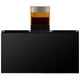 thumbnail image 2 of Pantalla LCD ELEGOO 7.9K Mono para impresora 3D Mars 5 Ultra Resin, 2 of 3