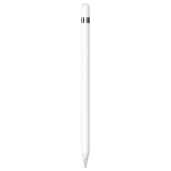 Pencil 1ª Gen