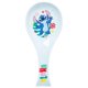 thumbnail image 1 of Soporte para cucharas Silver Buffalo Disney Lilo and Stitch «Aloha», 1 of 2