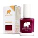 thumbnail image 1 of Esmalte de uñas ella+mila In Line for Wine 13 ml Rojo, 1 of 7