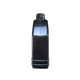 thumbnail image 1 of Aceite De Moto 20w 50 Mineral Maxima Diablo 4t 1l Original, 1 of 4