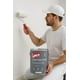 thumbnail image 4 of Esmalte Al Agua Pro Contratista Tineta (15.1) Blanco Lanco blanco 30, 4 of 4