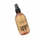 thumbnail image 3 of Victoria Secret Hart & Body Mist Coconut 236ML Mujer, 3 of 3