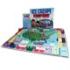 thumbnail image 2 of Juego de Mesa Empire Games: Imperio de Helados - Estrategia Familiar, 2 of 7